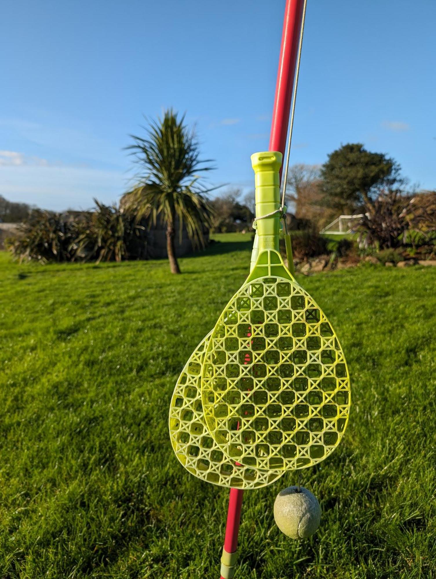 Clotted Cream -Lydcott Glamping, Cornish Sea Views Vila Looe Exterior foto